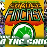 episode0