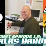 1_5_eriktalksHCs