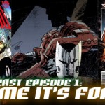 episode1