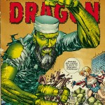 Savage-Dragon_177
