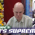 episode5