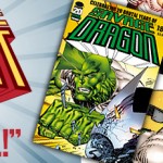 fincast Ep13 banner 12-20-12
