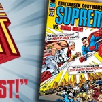 Episode14-SUPREMECAST!