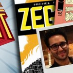 Banner15