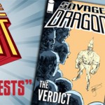 Episode17FINALBANNER